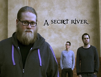 A Secret River